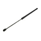 Vérin de Coffre Pour Volvo S60 II III 2010-2022 31333127 31333202 30779950