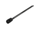Vérin de Coffre Pour Volvo S60 II III 2010-2022 31333127 31333202 30779950