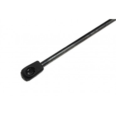 Vérin de Coffre Pour Volvo S60 II III 2010-2022 31333127 31333202 30779950