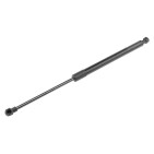 Vérin de Coffre Pour Volvo V50 2003-2012 31278322 31276851 30716189 30799159