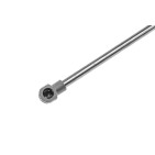 Vérin de Coffre Pour Volvo V50 2003-2012 31278322 31276851 30716189 30799159