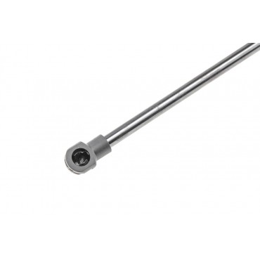 Vérin de Coffre Pour Volvo V50 2003-2012 31278322 31276851 30716189 30799159