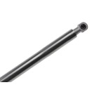 Vérin de Coffre Pour Volvo V50 2003-2012 31278322 31276851 30716189 30799159