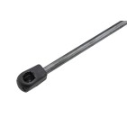 Vérin de Coffre Pour Volvo V60 I 2010-2018 31395910 31217910 31297080 31395911