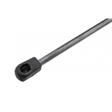Vérin de Coffre Pour Volvo V60 I 2010-2018 31395910 31217910 31297080 31395911