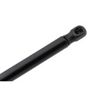 Vérin de Coffre Pour Volvo V60 I 2010-2018 31395910 31217910 31297080 31395911