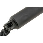Vérin de Coffre Pour Volvo Xc90 II 2014-2022 31457610 31690604 31663099
