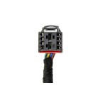 Vérin de Coffre Pour Volvo Xc90 II 2014-2022 31457610 31690604 31663099