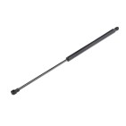 Vérin de Coffre Pour Vw Passat 1978-1997 333827550 3A9827550