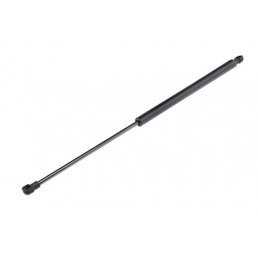 Vérin de Coffre Pour Vw Passat 1978-1997 333827550 3A9827550