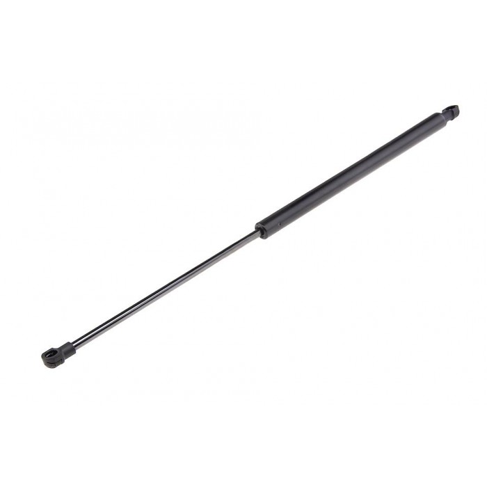 Vérin de Coffre Pour Vw Passat 1978-1997 333827550 3A9827550