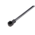 Vérin de Coffre Pour Vw Passat 1978-1997 333827550 3A9827550