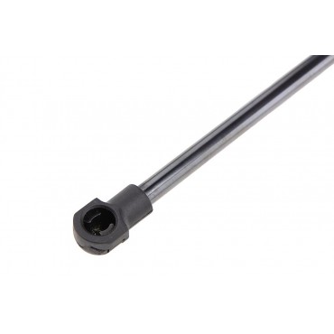 Vérin de Coffre Pour Vw Passat 1978-1997 333827550 3A9827550