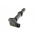 Bobine d'Allumage DODGE DAKOTA DURANGO RAM 1500 CHEROKEE COMMANDER 56028138AB