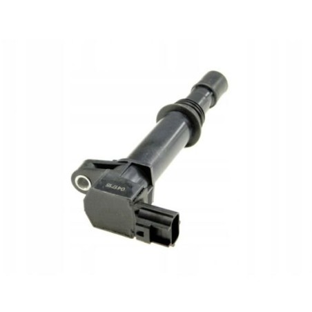 Bobine d'Allumage DODGE DAKOTA DURANGO RAM 1500 CHEROKEE COMMANDER 56028138AB