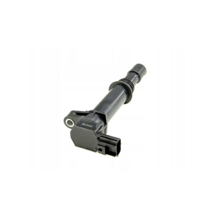 Bobine d'Allumage DODGE DAKOTA DURANGO RAM 1500 CHEROKEE COMMANDER 56028138AB