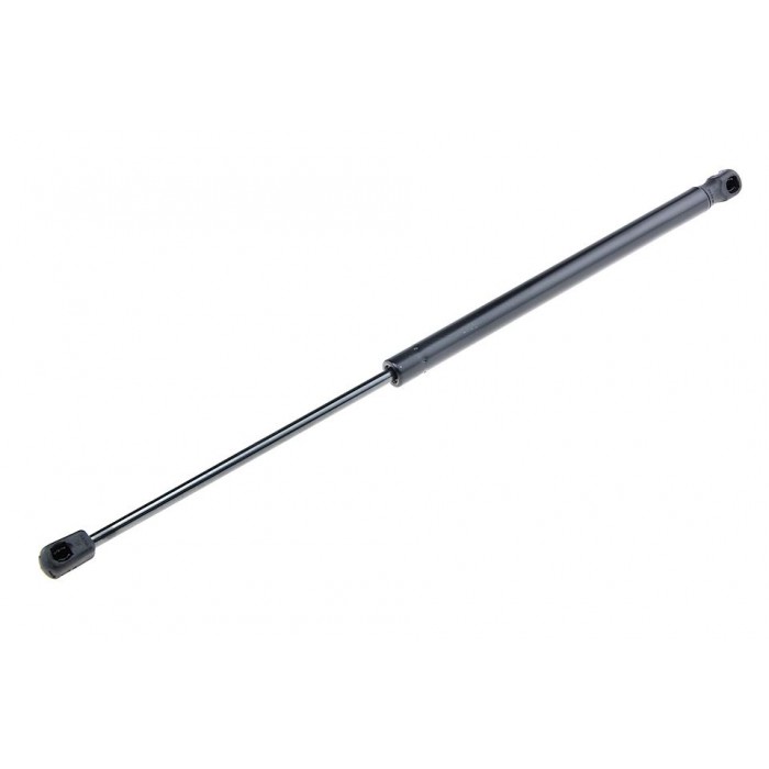 Vérin de Coffre Pour Vw Bora Golf IV Passat 1J9827550 1J6827550 1J6827550C