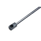 Vérin de Coffre Pour Vw Bora Golf IV Passat 1J9827550 1J6827550 1J6827550C