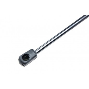 Vérin de Coffre Pour Vw Bora Golf IV Passat 1J9827550 1J6827550 1J6827550C