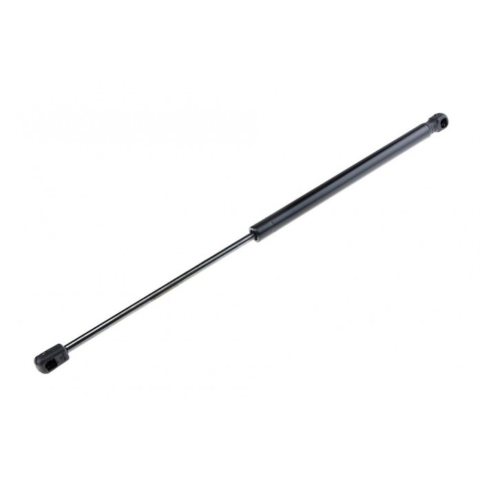 Vérin de Coffre Pour Vw Golf III 1991-1997 1H6827550A 1H6827550