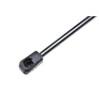 Vérin de Coffre Pour Vw Golf III 1991-1997 1H6827550A 1H6827550