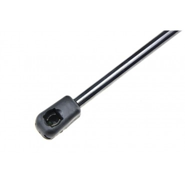 Vérin de Coffre Pour Vw Golf III 1991-1997 1H6827550A 1H6827550