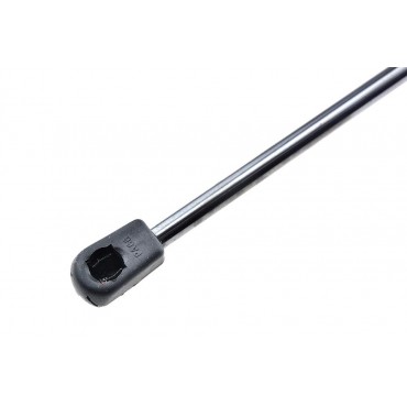Vérin de Coffre Pour Vw Golf III 1993-1999 1H9827550A