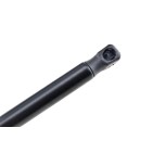 Vérin de Coffre Pour Vw Golf III 1993-1999 1H9827550A