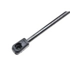 Vérin de Coffre Pour Vw Polo III 1994-2001 6N0827550A