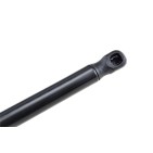 Vérin de Coffre Pour Vw Polo III 1994-2001 6N0827550A