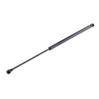 Vérin de Coffre Pour Vw Polo IV 2001-2009 6Q6827550 6Q6827550A 6Q6827550C
