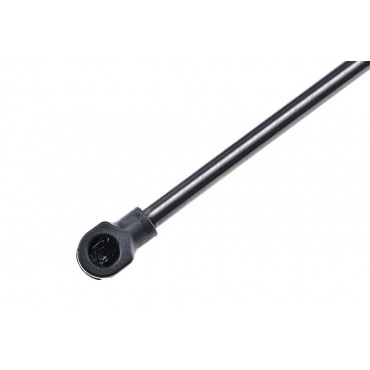 Vérin de Coffre Pour Vw Polo IV 2001-2009 6Q6827550 6Q6827550A 6Q6827550C