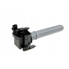Bobine d'Allumage CHRYSLER CONCORDE PACIFICA DODGE CHARGER INTREPID 4609088AC