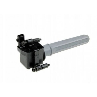 Bobine d'Allumage CHRYSLER CONCORDE PACIFICA DODGE CHARGER INTREPID 4609088AC