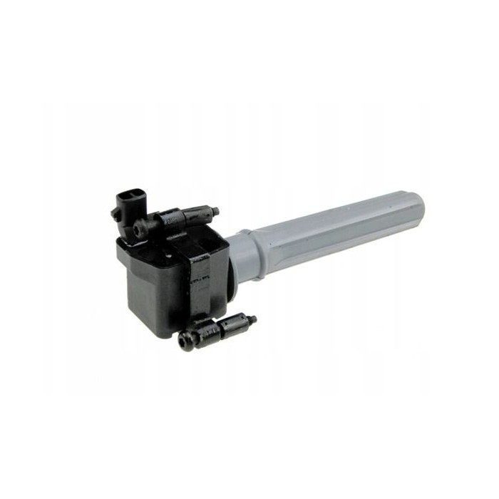 Bobine d'Allumage CHRYSLER CONCORDE PACIFICA DODGE CHARGER INTREPID 4609088AC