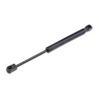 Vérin de Coffre Pour Audi A4 Tt Seat Toledo II Vw Bora I Passat 8D5827552C