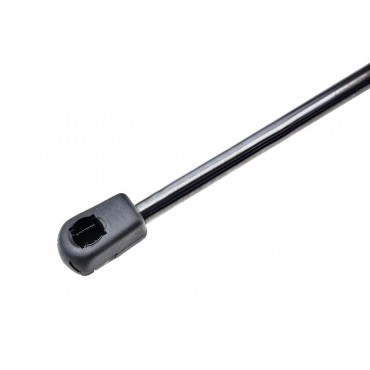 Vérin de Coffre Pour Audi A4 Tt Seat Toledo II Vw Bora I Passat 8D5827552C