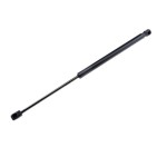 Vérin de Coffre Pour Vw Golf V 2003-2008 1K6827550D 1K6827550F 1K6827550E
