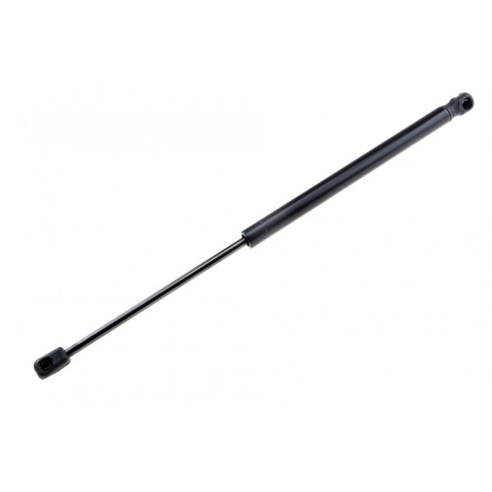 Vérin de Coffre Pour Vw Golf V 2003-2008 1K6827550D 1K6827550F 1K6827550E