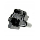 Bobine d'Allumage CADILLAC ESCALADE CHEVROLET SUBURBAN TAHOE HUMMER H2 12558693