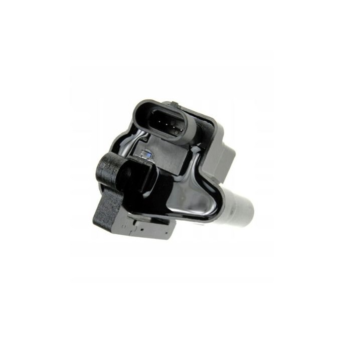Bobine d'Allumage CADILLAC ESCALADE CHEVROLET SUBURBAN TAHOE HUMMER H2 12558693