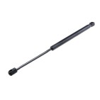 Vérin de Coffre Pour Vw Passat 2005-2010 3C5827550B 3C5827550C 3C5827550A