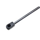 Vérin de Coffre Pour Vw Passat 2005-2010 3C5827550B 3C5827550C 3C5827550A