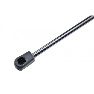 Vérin de Coffre Pour Vw Passat 2005-2010 3C5827550B 3C5827550C 3C5827550A