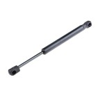 Vérin de Coffre Pour Vw Vento 1991-1998 1H5827550B 1H5827550A 1H5827550