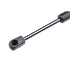 Vérin de Coffre Pour Vw Vento 1991-1998 1H5827550B 1H5827550A 1H5827550