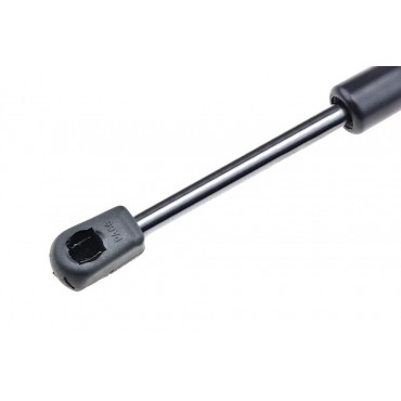 Vérin de Coffre Pour Vw Vento 1991-1998 1H5827550B 1H5827550A 1H5827550