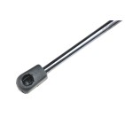 Vérin de Coffre Pour Vw Passat 2005-2011 3C9827550C 3C9827550 3C9827550A