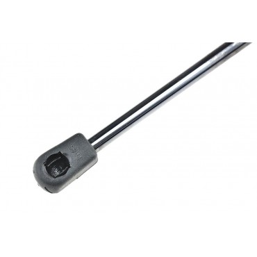 Vérin de Coffre Pour Vw Passat 2005-2011 3C9827550C 3C9827550 3C9827550A