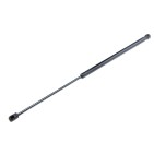 Vérin de Coffre Pour Vw New Beetle 1998-2010 1C0827550D 1C0827550F 1C0827550B